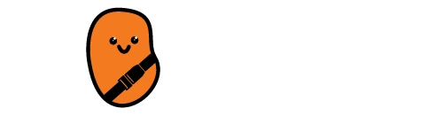 Bean Travel Logo